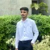 Niket Pandya