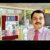 SUDHIR GANGULI
