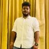 Hari Krishnan