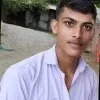 DONESH SARSWAT
