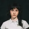 Livia Felix