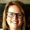 Patricia Bishop IHP