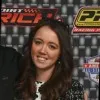 Lindsay Greene