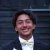 Quinton Lopez
