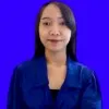 Indah Dwijayanti