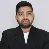 Anirudh