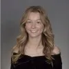 Emma Izbicki