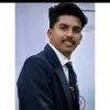 Kiran