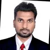 Jude Raj