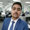 PRADIP PANJA