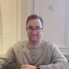Peter