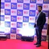 Nehal Patil