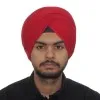Gurasees Singh