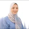 Marwa Elbatanouny