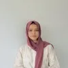 Nahshana MA