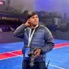 Prabhat
