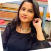 Kusuma Sree