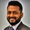 Sooraj Lewis