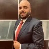Anmar Hassouneh