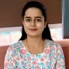 Rajnandini Pawar