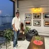 Dwaipayan Banerjee