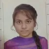 Tasbeeha Ansari