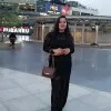 Nandani Chandnani