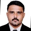 Muhammad Ayaz