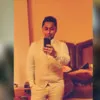 Akshay Priyam