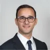 Joey Tirado