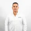 Edward Perez