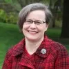 Angela Christianson