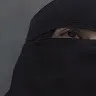 LUBNA KOUSAR