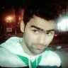 Saurabh Pandey
