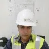 shahzad ahmed