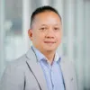 Quang Ba Huynh