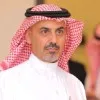 FARIS ALHAKBANI