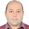 Hazem Hayder