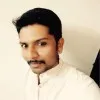 Sumit Patel
