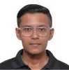 Rohit Bhattacharjee