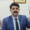 Manoj Kumar
