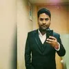 Himanshu Bhatnagar