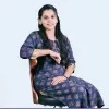 Raksha Gowda