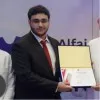 Mohannad Attia