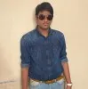 Mallikarjuna Surya Dekshith