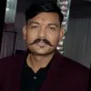 Anuj Kumar