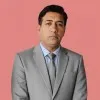 Rana Umer