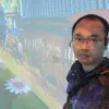 Raymond Wang