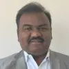 Gopala Boya
