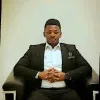 Peter Kinyua